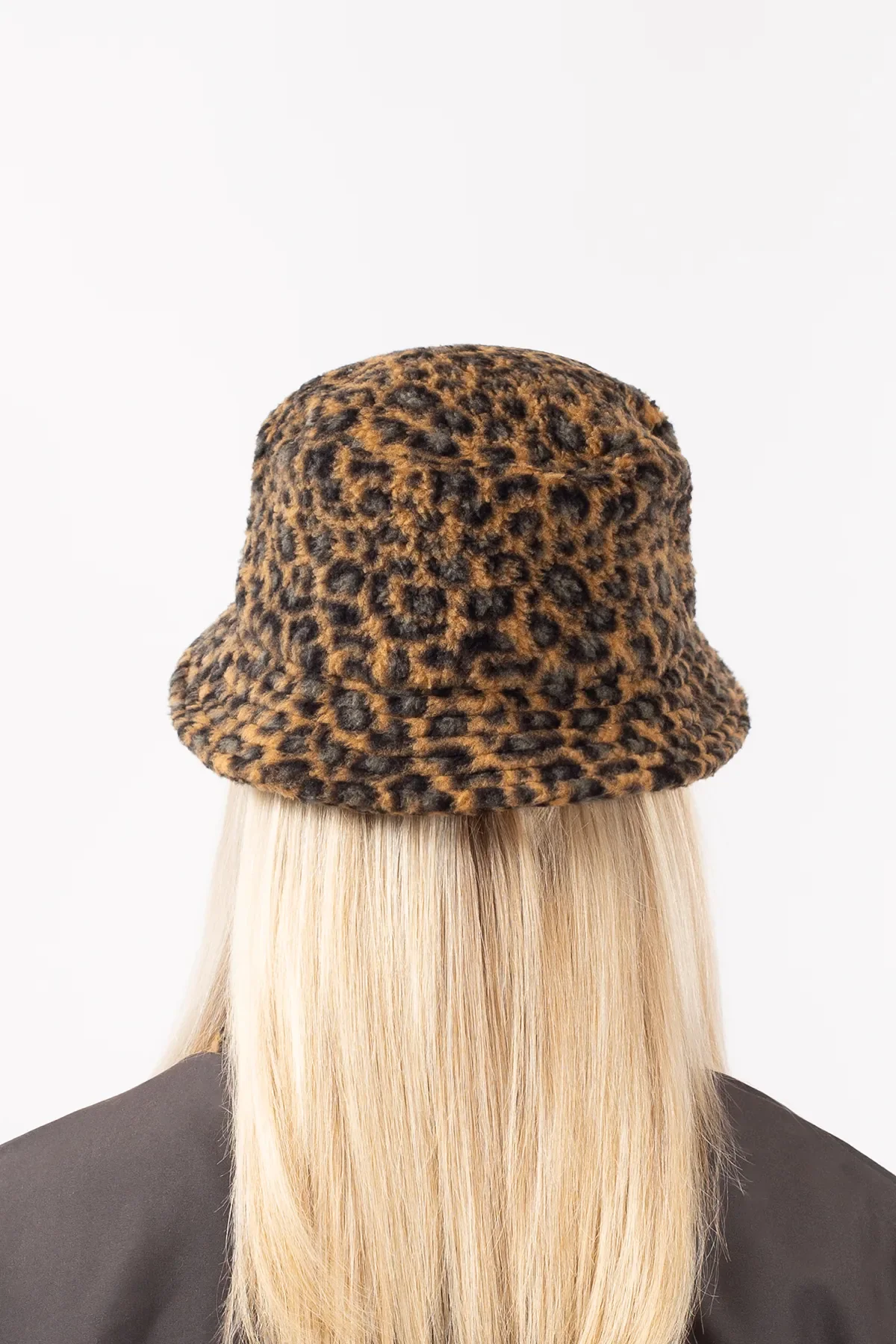 Thumbnail 10